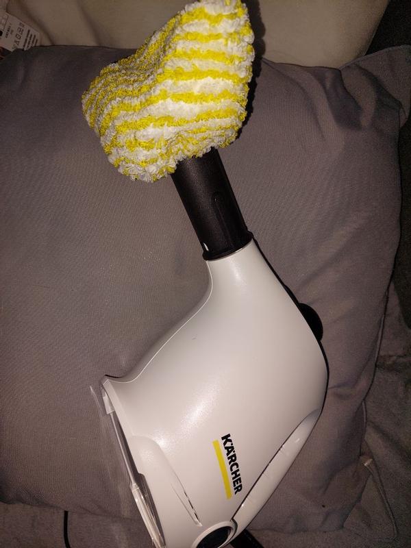 Ouvrir la fenêtre modale de l'avis 4 sur 6