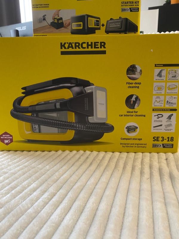 Ouvrir la fenêtre modale de l'avis 1 sur 3