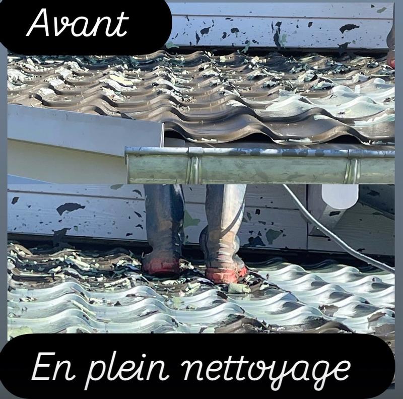 Ouvrir la fenêtre modale de l'avis 3 sur 5