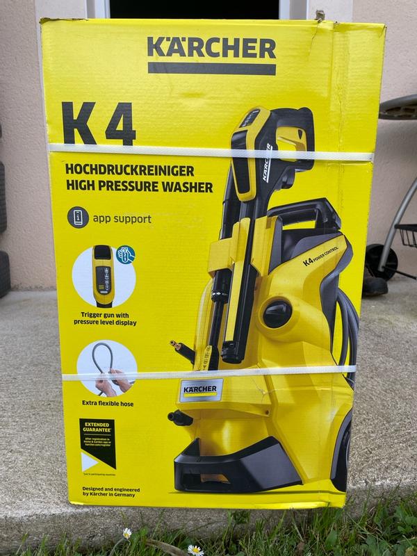 Ouvrir la fenêtre modale de l'avis 1 sur 3