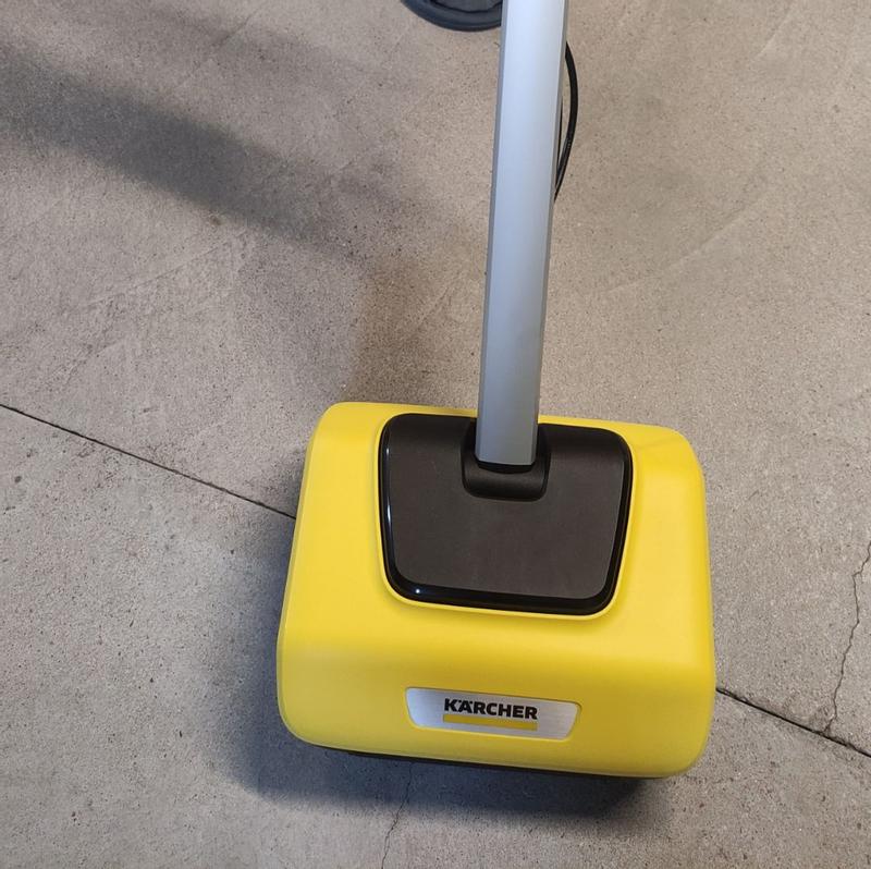 Ouvrir la fenêtre modale de l'avis 5 sur 5