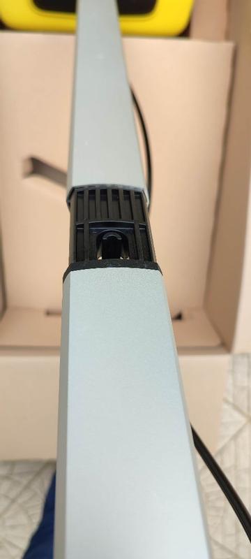 Ouvrir la fenêtre modale de l'avis 2 sur 4