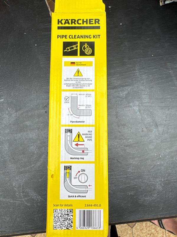 Ouvrir la fenêtre modale de l'avis 4 sur 4