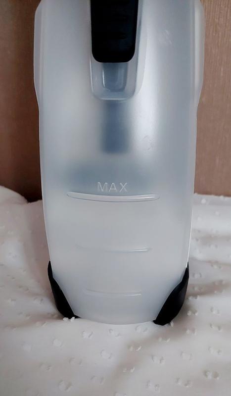 Ouvrir la fenêtre modale de l'avis 2 sur 5