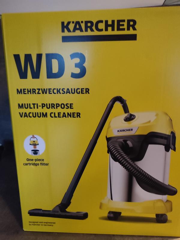 Ouvrir la fenêtre modale de l'avis 5 sur 5