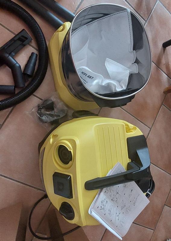 Ouvrir la fenêtre modale de l'avis 4 sur 5