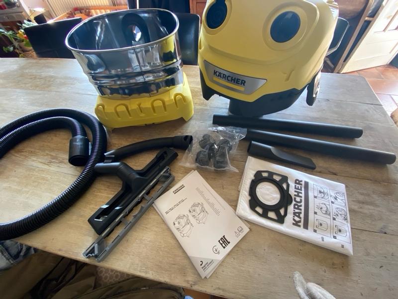 Ouvrir la fenêtre modale de l'avis 3 sur 5