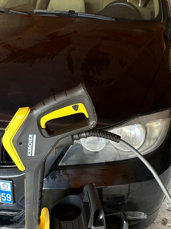 Ouvrir la fenêtre modale de l'avis 1 sur 4