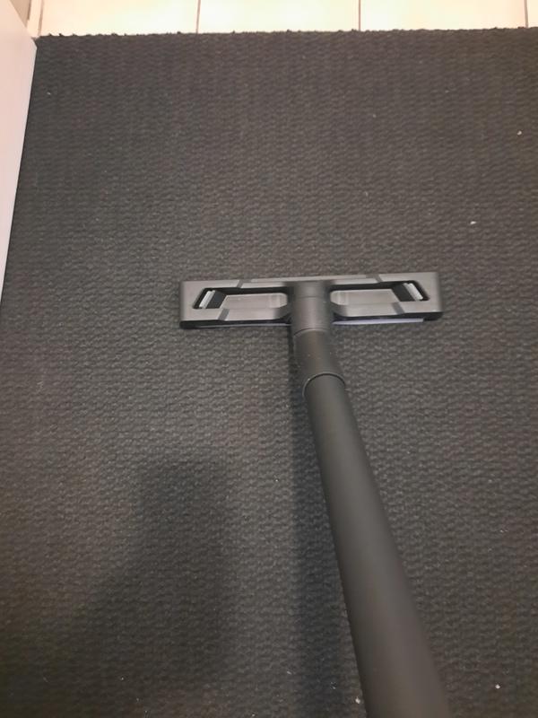 Ouvrir la fenêtre modale de l'avis 4 sur 6