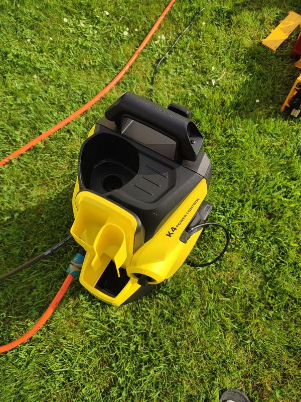 Ouvrir la fenêtre modale de l'avis 4 sur 6