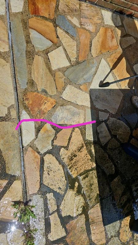 Ouvrir la fenêtre modale de l'avis 1 sur 2