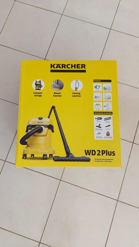 Ouvrir la fenêtre modale de l'avis 3 sur 4