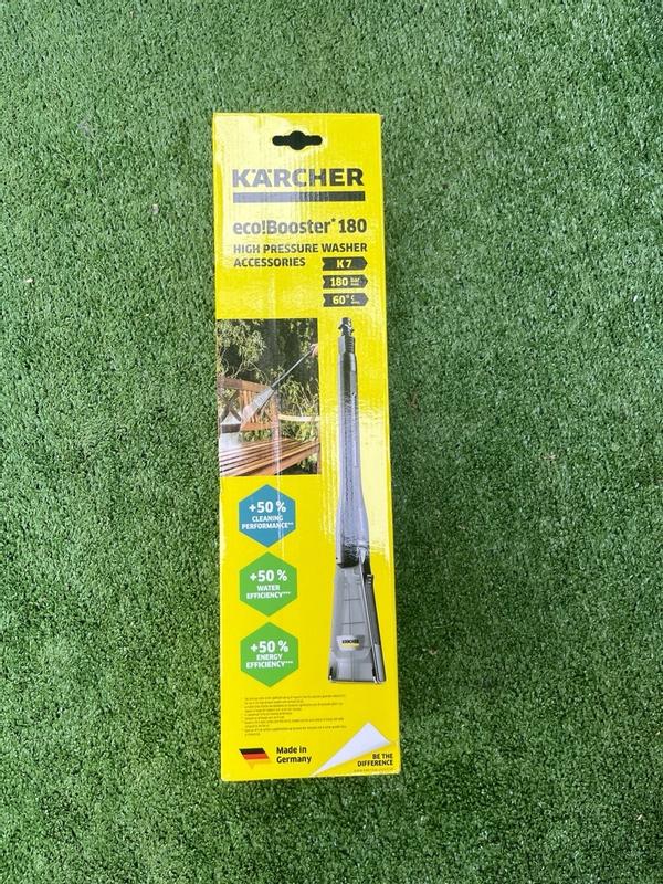 Ouvrir la fenêtre modale de l'avis 5 sur 5