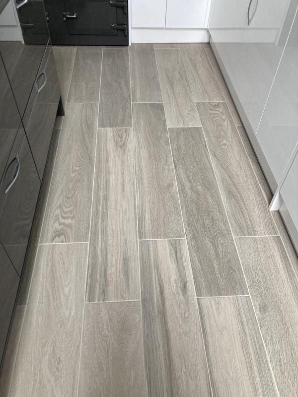 PUISSANTE ABSORPTION DE saleté avec rouleau de pierre pour Karcher FC3