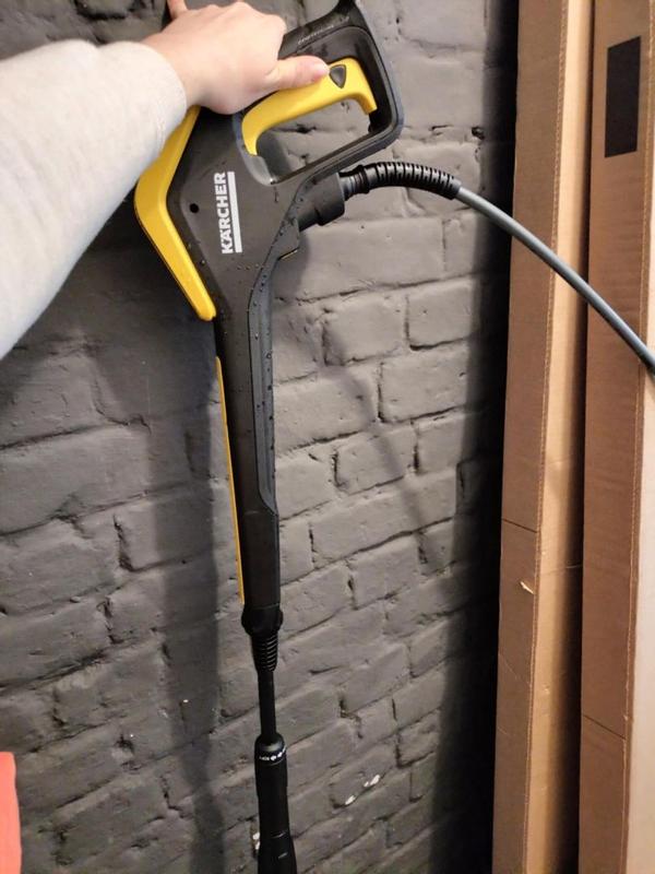 Ouvrir la fenêtre modale de l'avis 4 sur 5