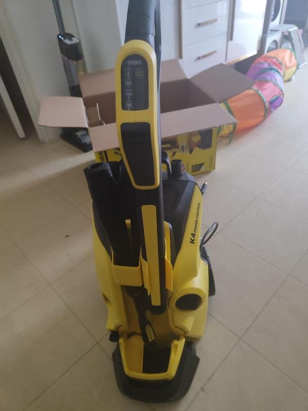 Ouvrir la fenêtre modale de l'avis 2 sur 2