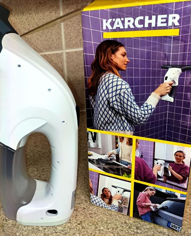 User generated review image 1