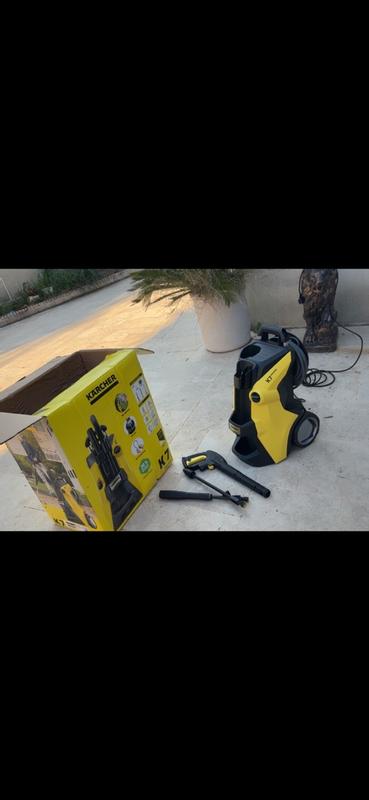 Ouvrir la fenêtre modale de l'avis 2 sur 2