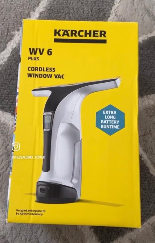 User generated review image 1