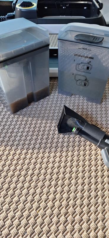 Ouvrir la fenêtre modale de l'avis 3 sur 3