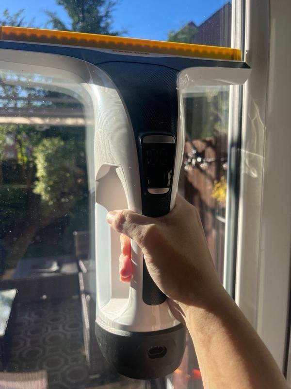 User generated review image 2