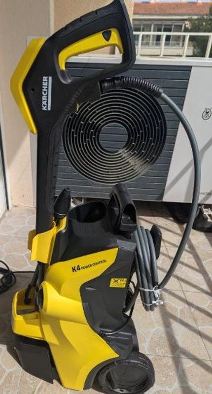 Ouvrir la fenêtre modale de l'avis 3 sur 3