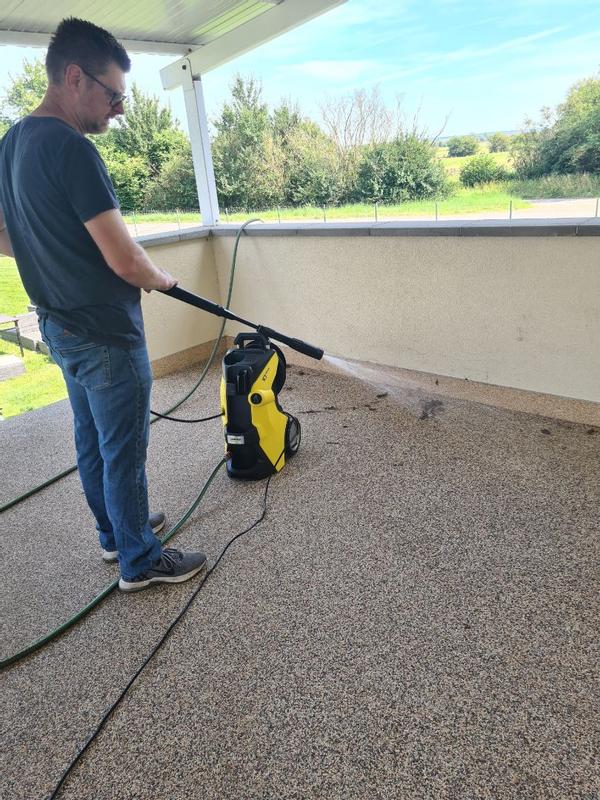 Ouvrir la fenêtre modale de l'avis 2 sur 2