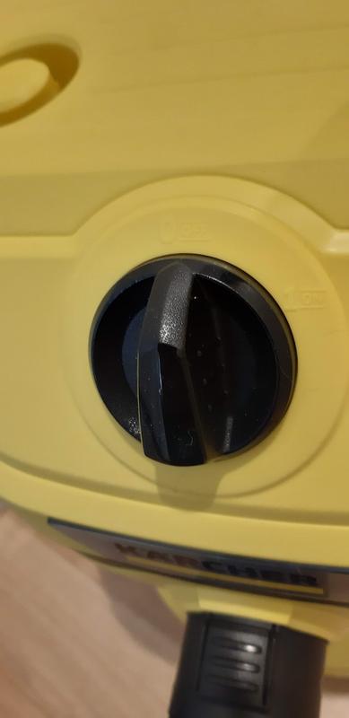 Ouvrir la fenêtre modale de l'avis 3 sur 6