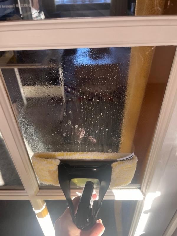 User generated review image 3