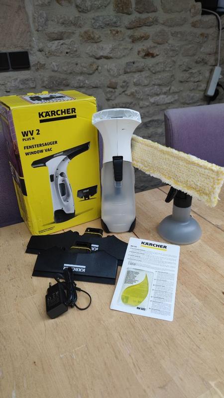 Ouvrir la fenêtre modale de l'avis 2 sur 2