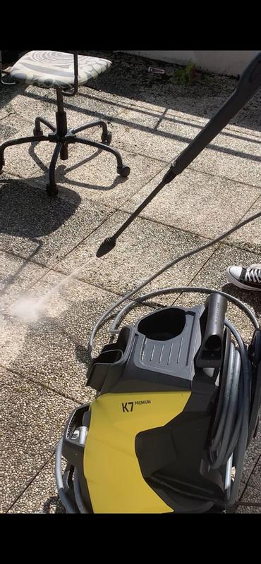 Ouvrir la fenêtre modale de l'avis 4 sur 5