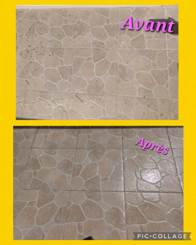 Ouvrir la fenêtre modale de l'avis 1 sur 3