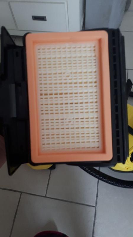 Ouvrir la fenêtre modale de l'avis 2 sur 6