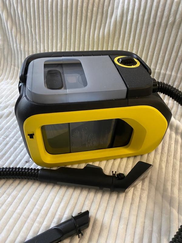 Ouvrir la fenêtre modale de l'avis 2 sur 3