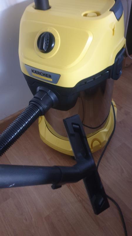 Ouvrir la fenêtre modale de l'avis 4 sur 5