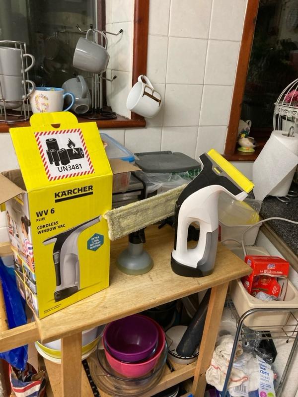 User generated review image 2