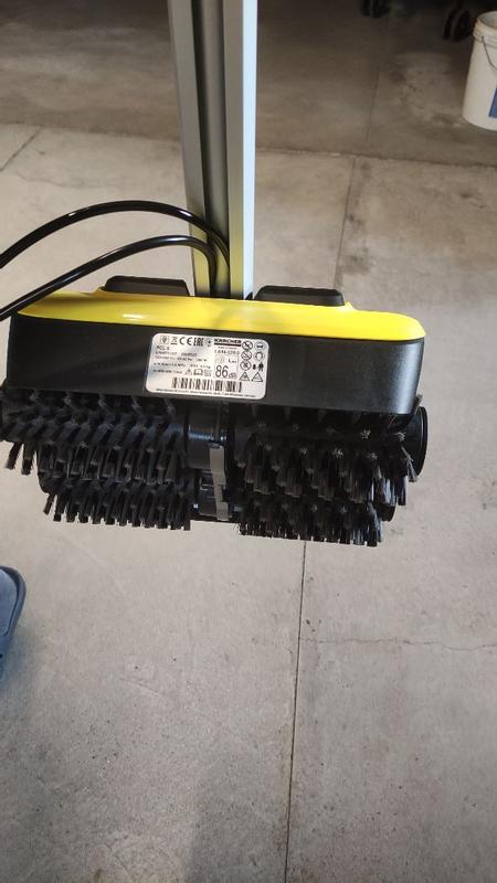 Ouvrir la fenêtre modale de l'avis 1 sur 5