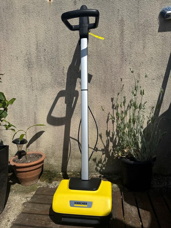 Ouvrir la fenêtre modale de l'avis 1 sur 1