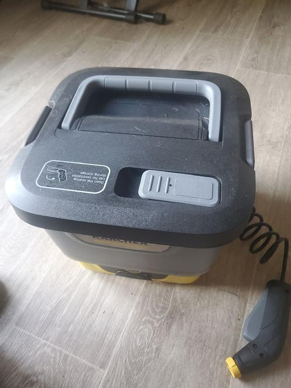 Ouvrir la fenêtre modale de l'avis 2 sur 3