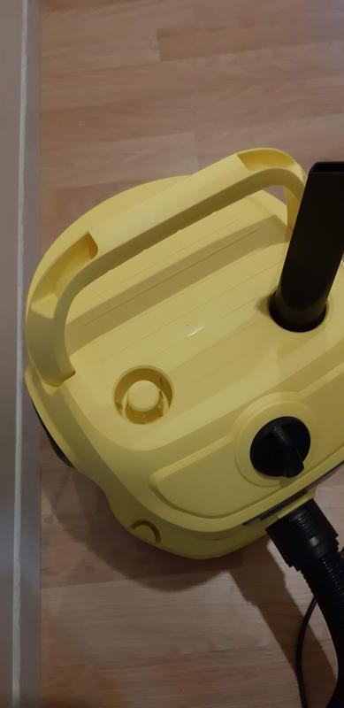 Ouvrir la fenêtre modale de l'avis 5 sur 6