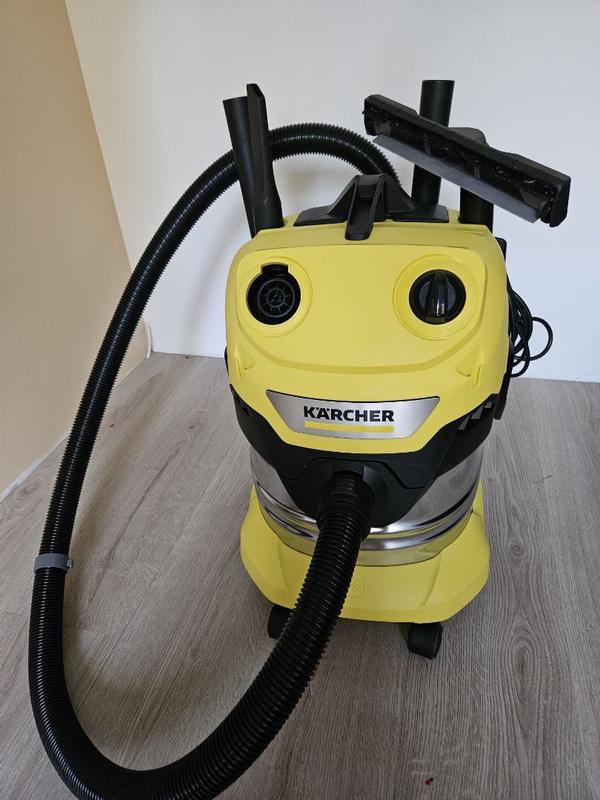 Ouvrir la fenêtre modale de l'avis 4 sur 4