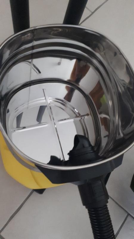 Ouvrir la fenêtre modale de l'avis 4 sur 6