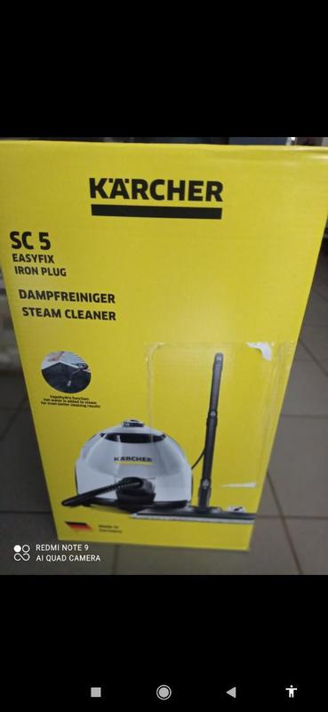 Ouvrir la fenêtre modale de l'avis 2 sur 2