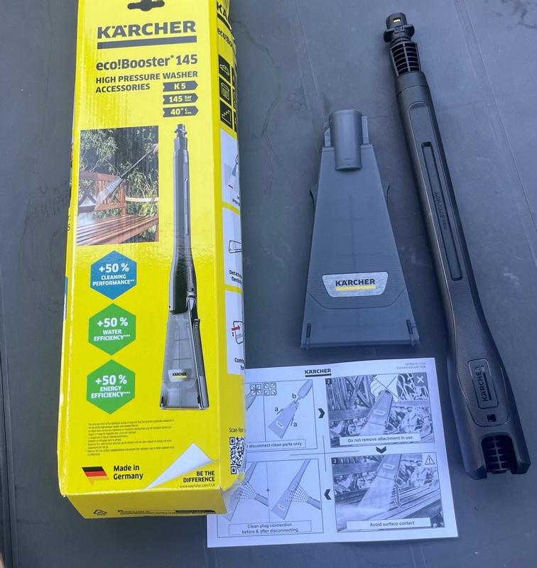 Ouvrir la fenêtre modale de l'avis 3 sur 3