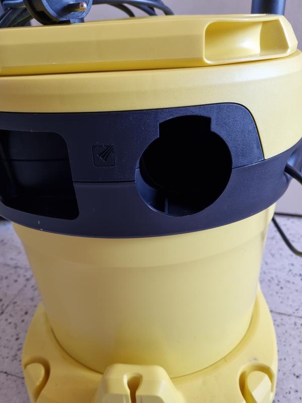 Ouvrir la fenêtre modale de l'avis 2 sur 3