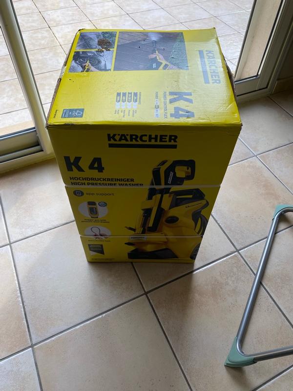 Ouvrir la fenêtre modale de l'avis 1 sur 1