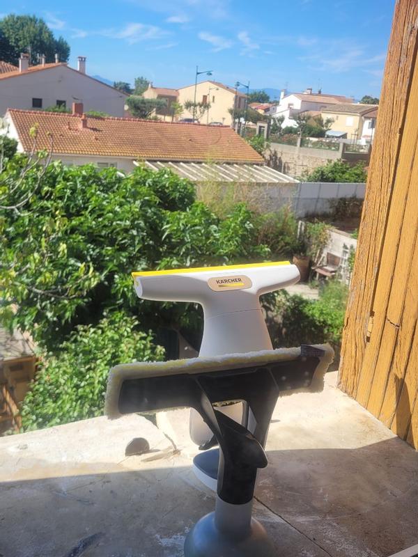 Ouvrir la fenêtre modale de l'avis 2 sur 2