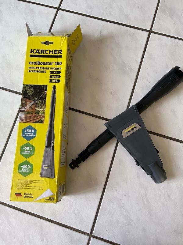 Ouvrir la fenêtre modale de l'avis 1 sur 2