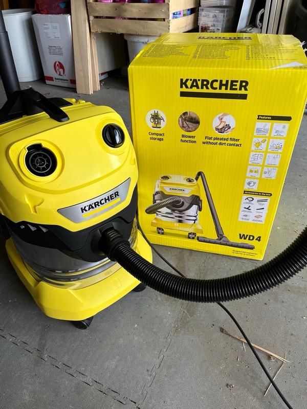 Ouvrir la fenêtre modale de l'avis 2 sur 2