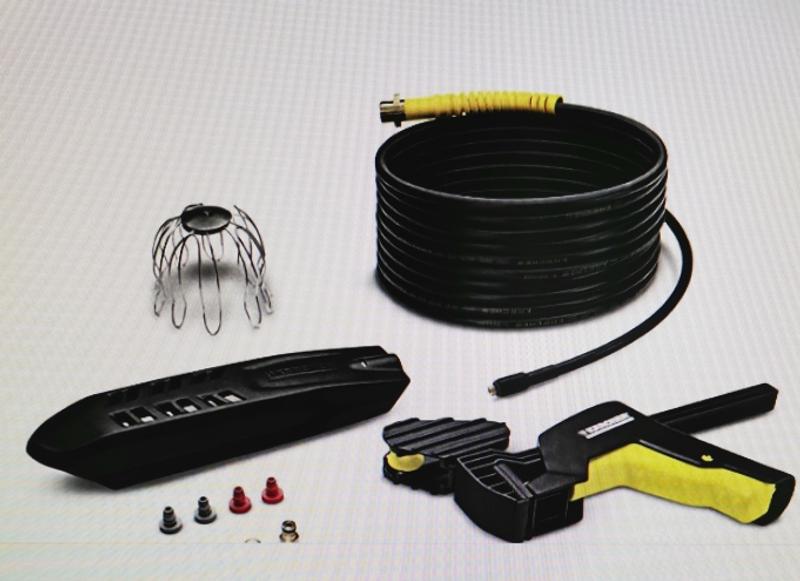 Ouvrir la fenêtre modale de l'avis 1 sur 1